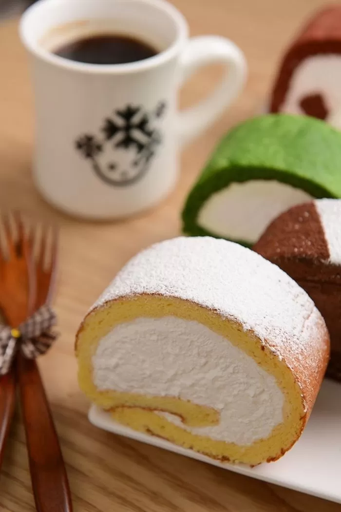 기사의 이해를 돕기 위한 자료사진 / gettyimagesBank