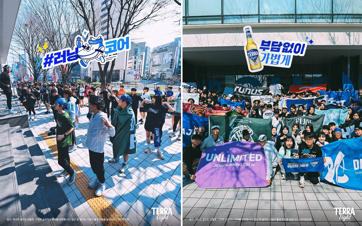 2026-04-23 16 05 50.png