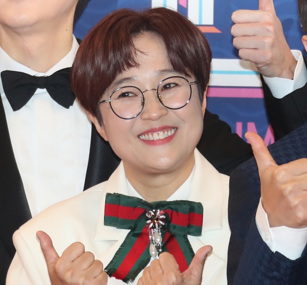 origin_송은이밝은미소.jpg