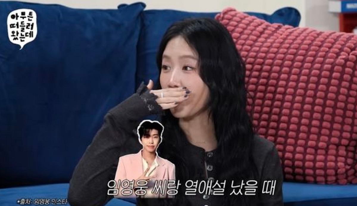 소.jpg