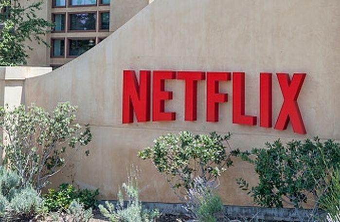 ‘국내 매출 1조’ 넷플릭스, 법인세는 66억에 그쳐
