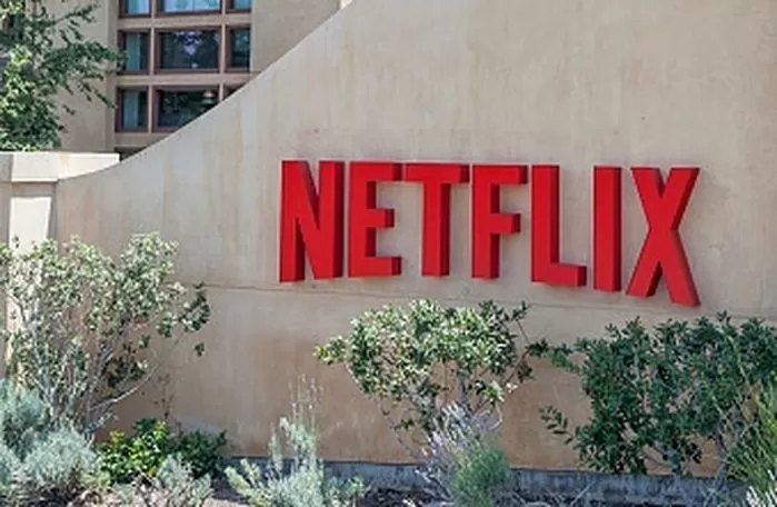 기사의 이해를 돕기 위한 자료 사진 / gettyimagesBank