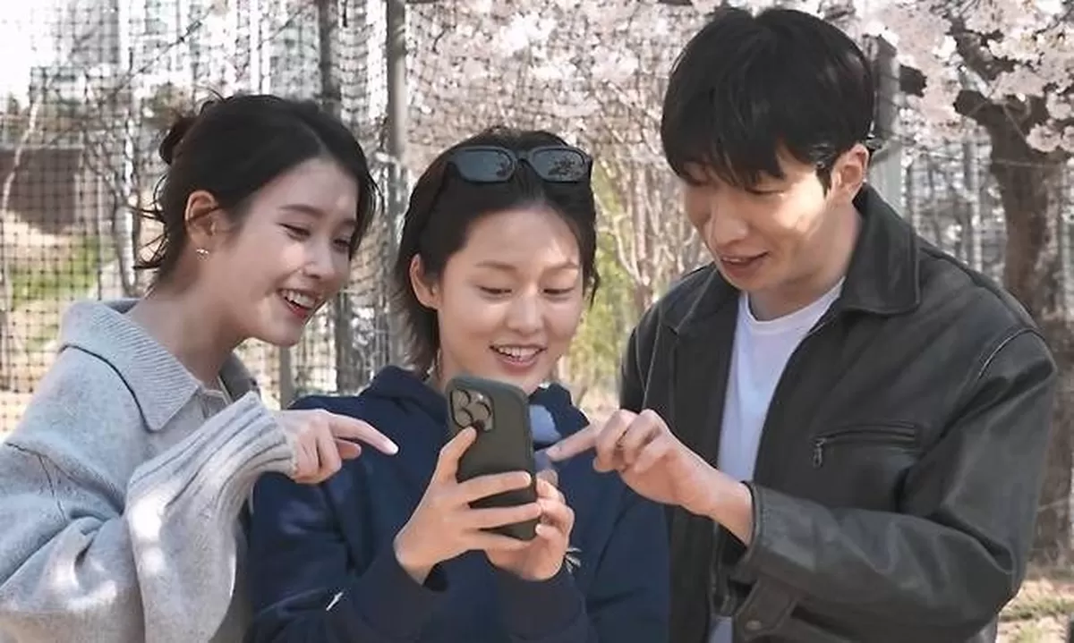 MBC 나 혼자 산다