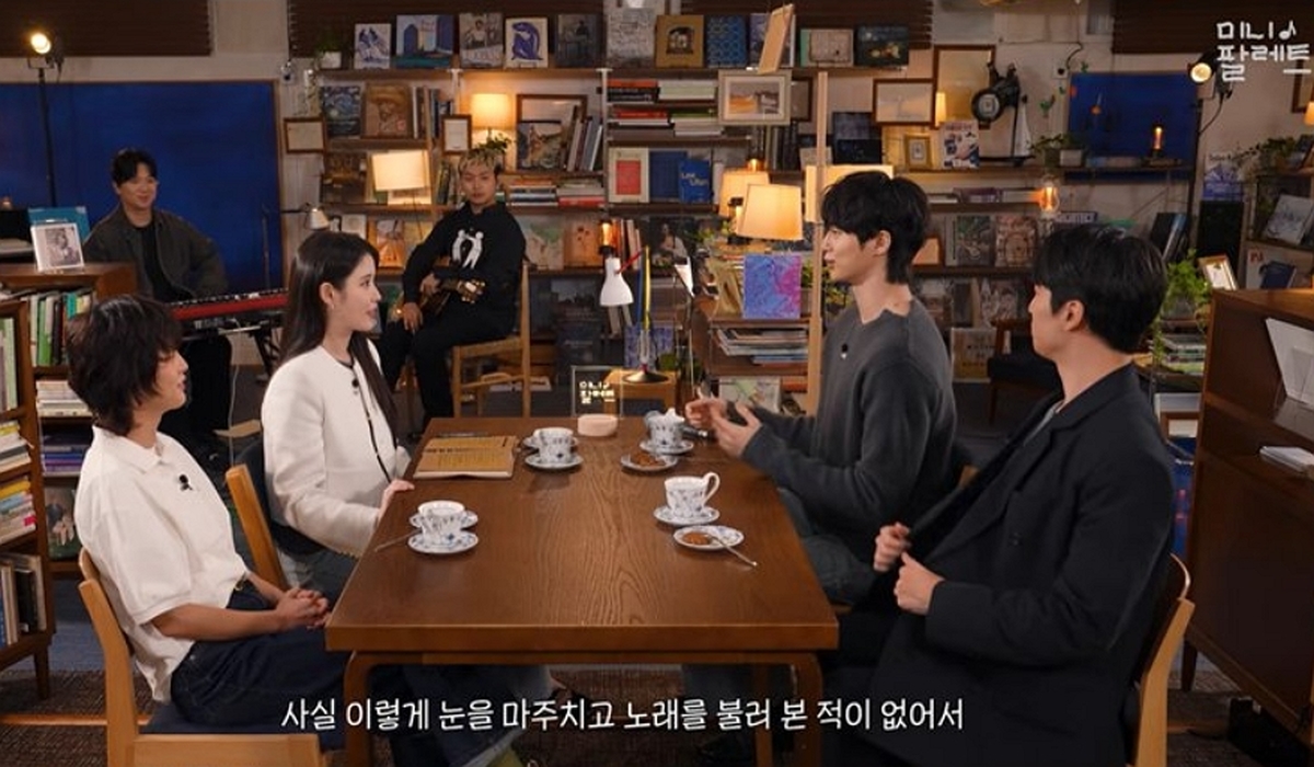 아2.jpg