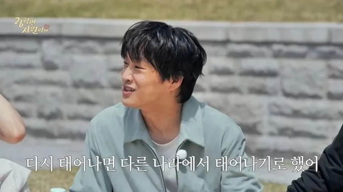 티브이데일리 포토