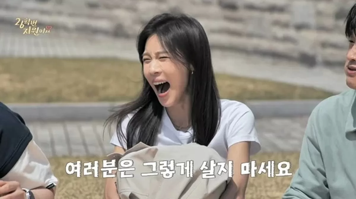 차태현, 고2때 만난 첫사랑 아내와 결혼... “다시 태어나면 다른 나라에서”