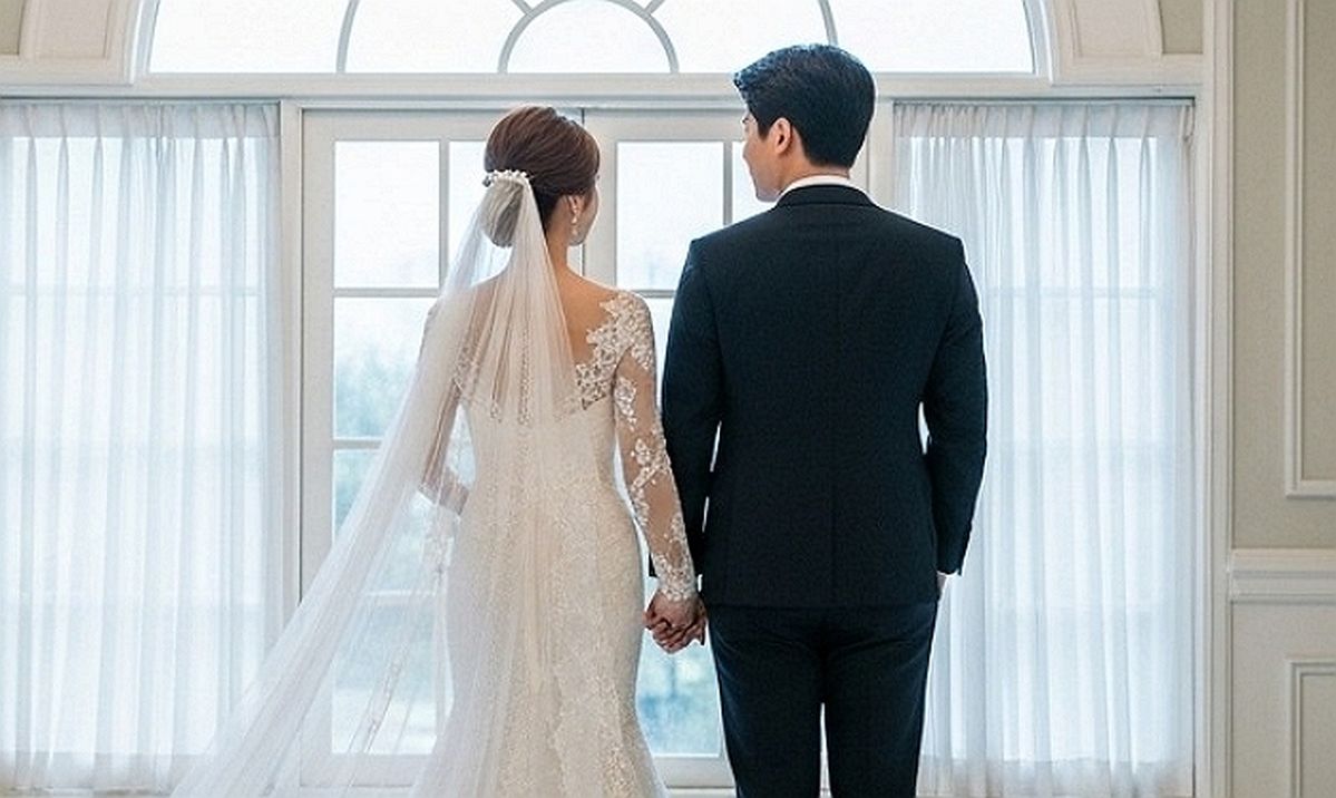 “내 인생정보 값이 고작 3천원?”... 듀오, 43만명 유출에도 과징금 ‘12억’ 그친 이유 보니