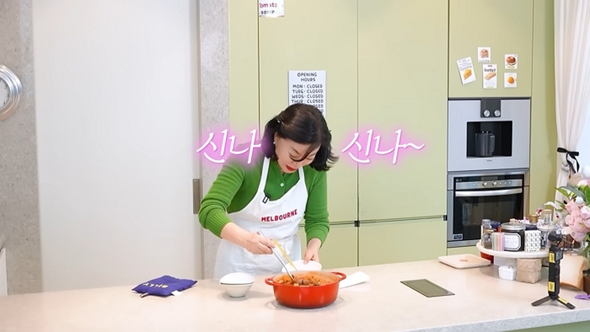 최화정이 애정하는 전국 맛집 TOP10 (역대급 폭식) 16-13 screenshot (2).jpg