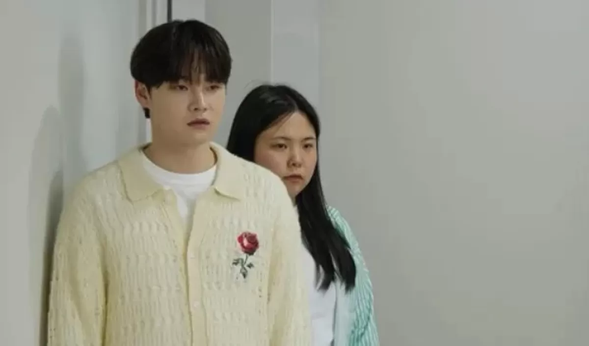 “이럴 거면 인연 끊자” 박서진, 어머니 암 조직 검사 소식에 오열