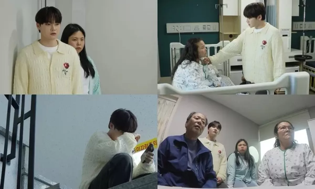 KBS 2‘살림하는 남자들 시즌2’
