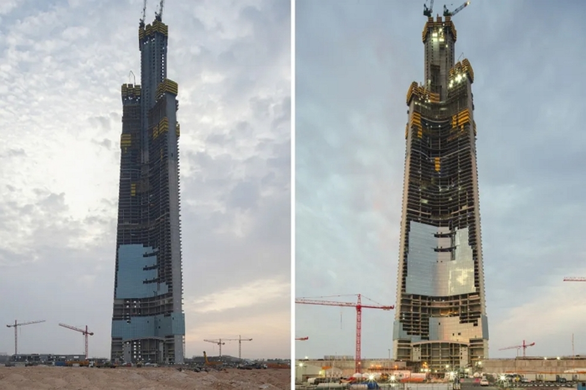 Copy-of-32-Split-Screen-59.jpg