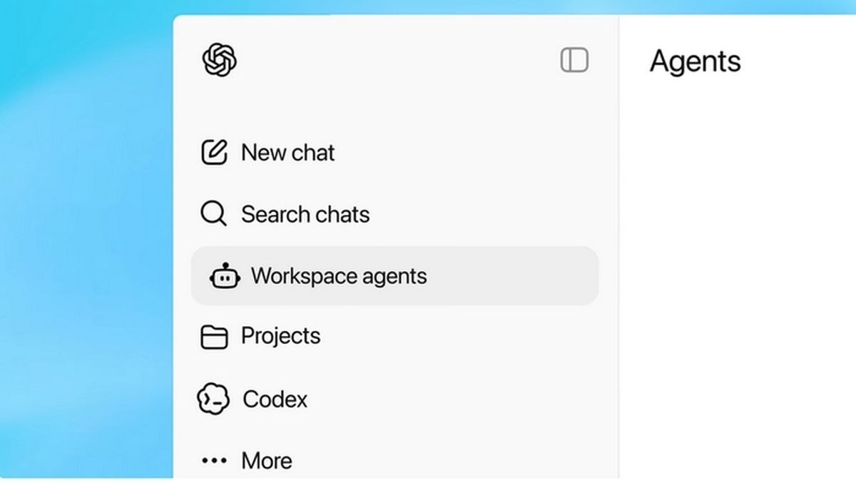 “단순 답변 넘어 스스로 판단하고 실무 대행까지”... 오픈AI, ‘에이전트형 AI’ GPT-5.5 공개