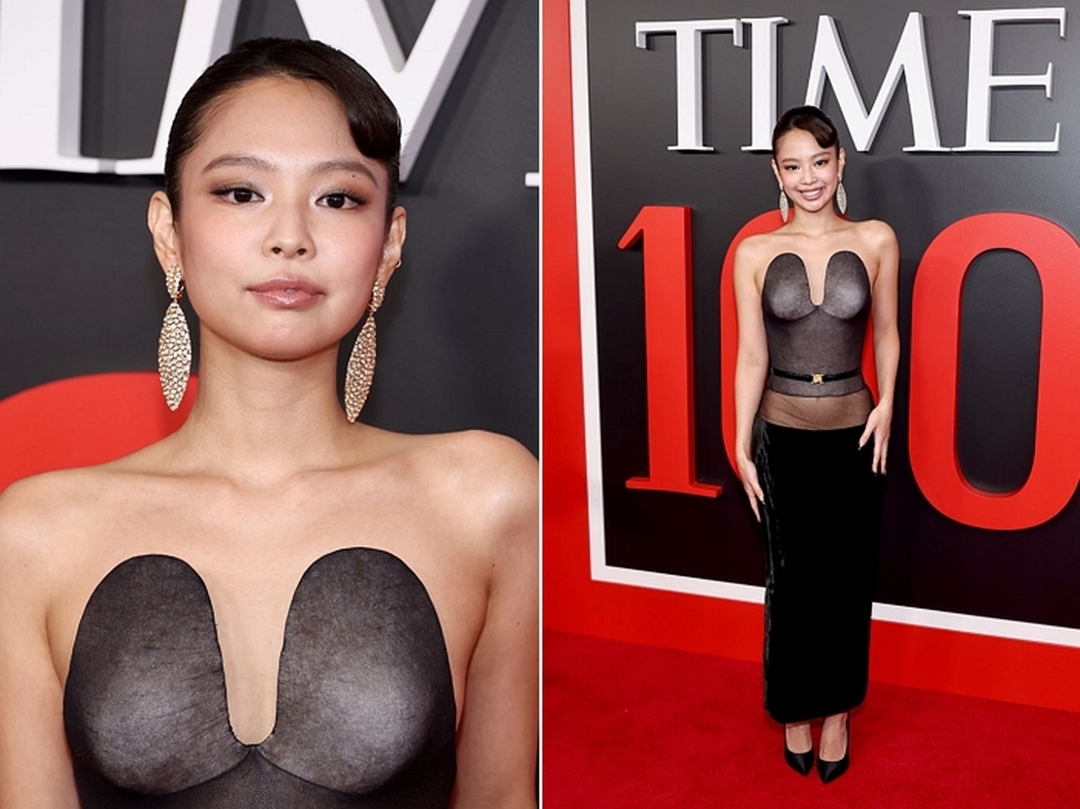 GettyImages-2272842909.jpg
