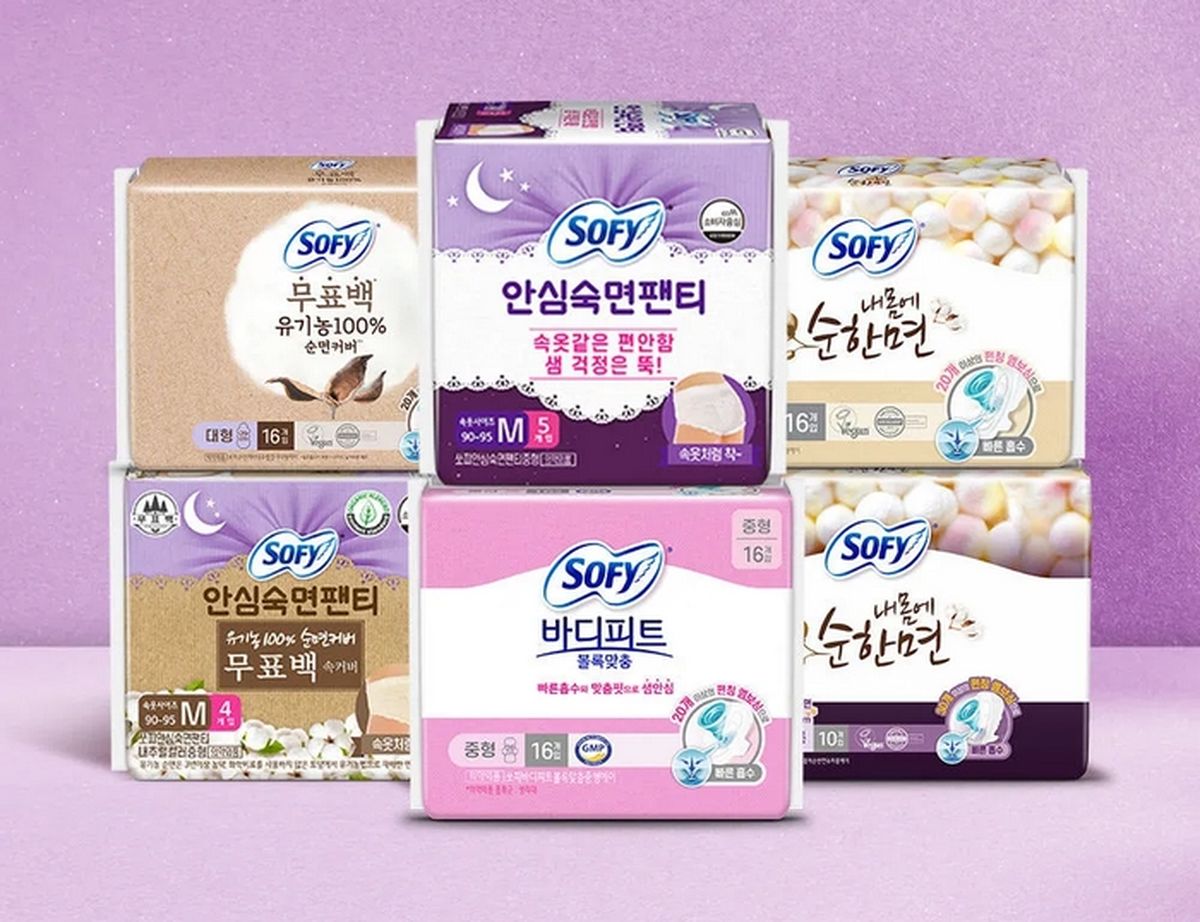 LG유니참, ‘슈링크플레이션’ 근절 앞장... 용량 변경 투명 공개로 소비자 신뢰 지킨다