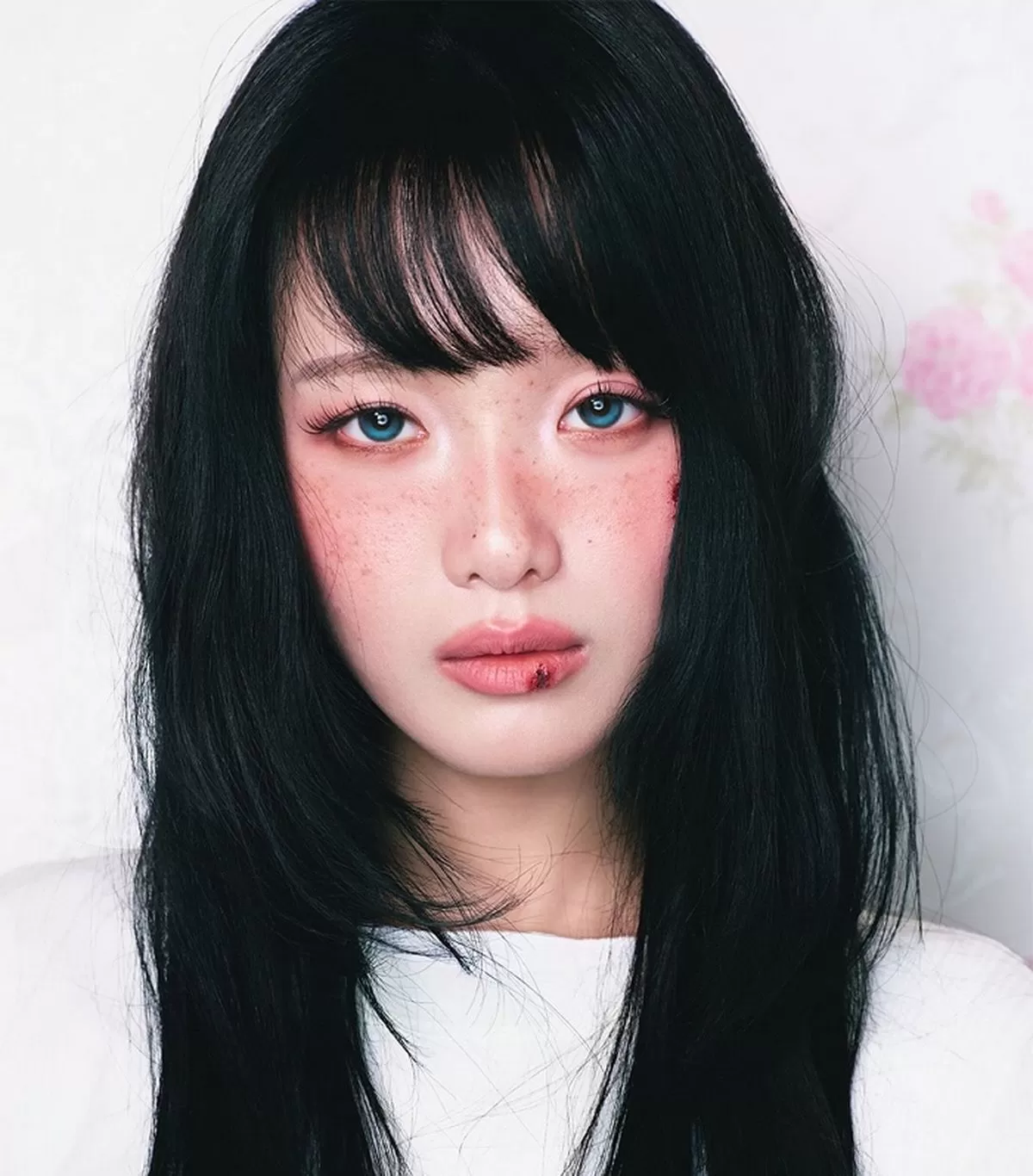 인사이트