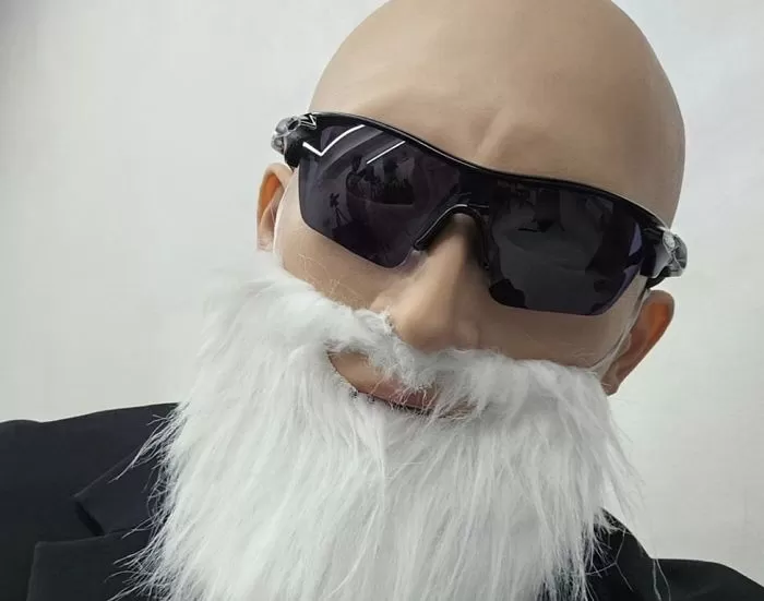 김계란 인스타그램&nbsp;