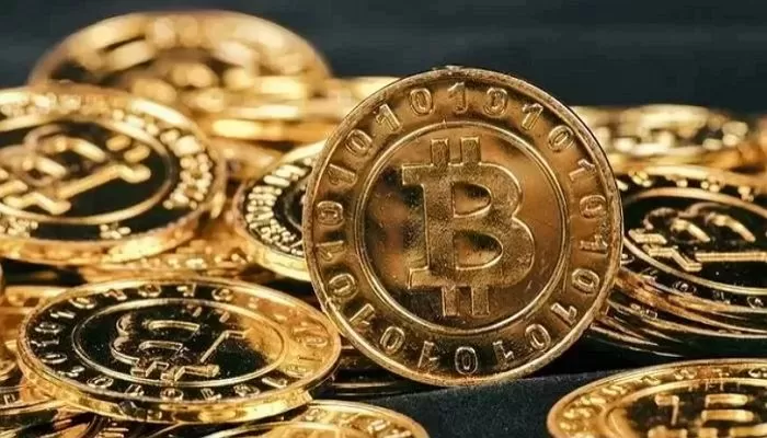 “코딩 테스트인 줄 알았는데”... 北, 구직 중인 개발자 노려 178억 탈취