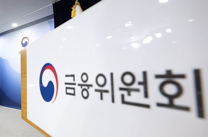 3년간 월 50만원 넣으면 정부가 ‘최대 12%’ 지원해 준다... ‘청년미래적금’ 오는 6월 출시