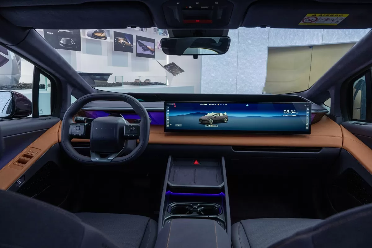 (사진8) 베이징 국제 모터쇼 현장사진.jpg