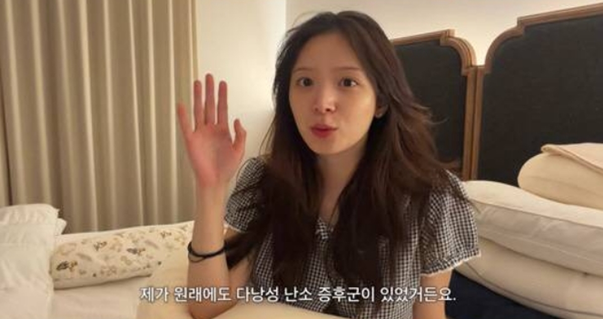 캡처_2026_04_25_07_46_52_568.jpg