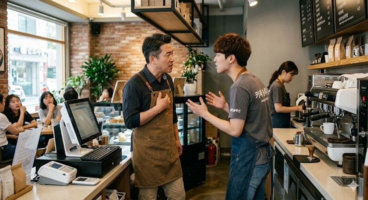 e5fe5e8e-3f75-4624-891e-ce460a32d7e5.jfif