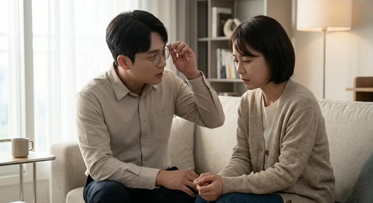 “노무사·7급 부부인데 아반떼 타면 창피한가요?” 신혼부부의 고뇌