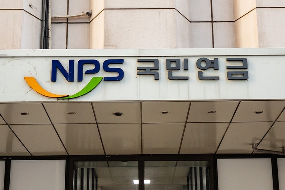 기사의 이해를 돕기 위한 자료사진 / 인사이트