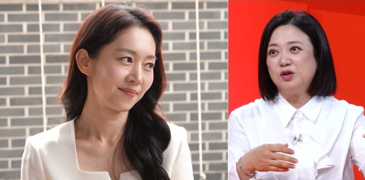 2026-04-26 08 23 53.jpg