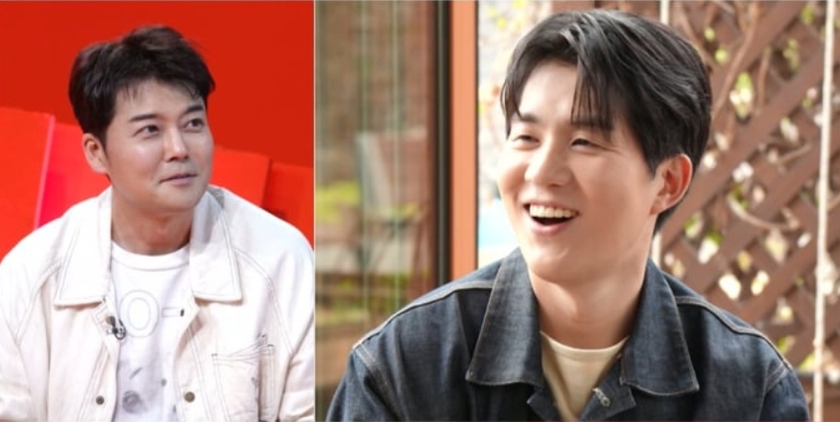 2026-04-26 08 23 38.jpg