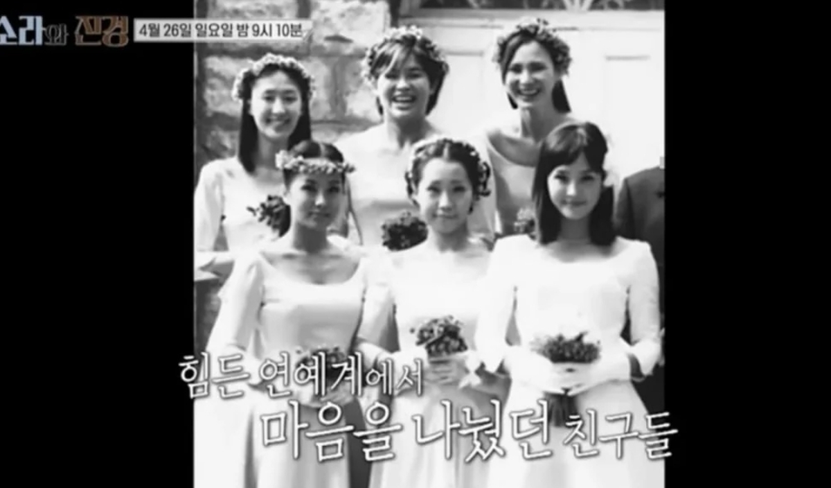 2026-04-26 08 26 16.jpg