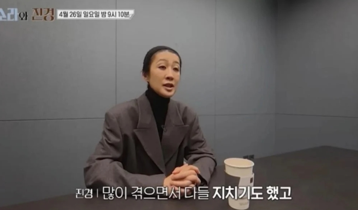 2026-04-26 08 26 27.jpg