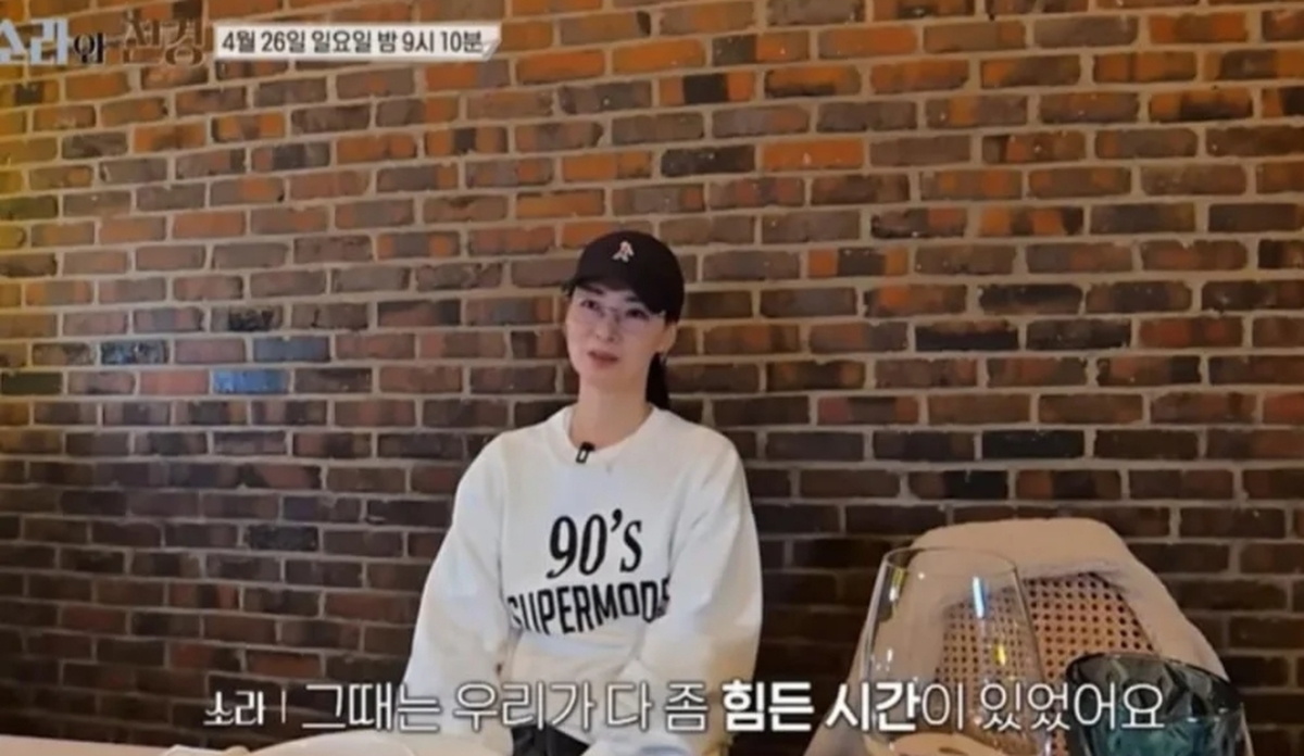 2026-04-26 08 26 40.jpg