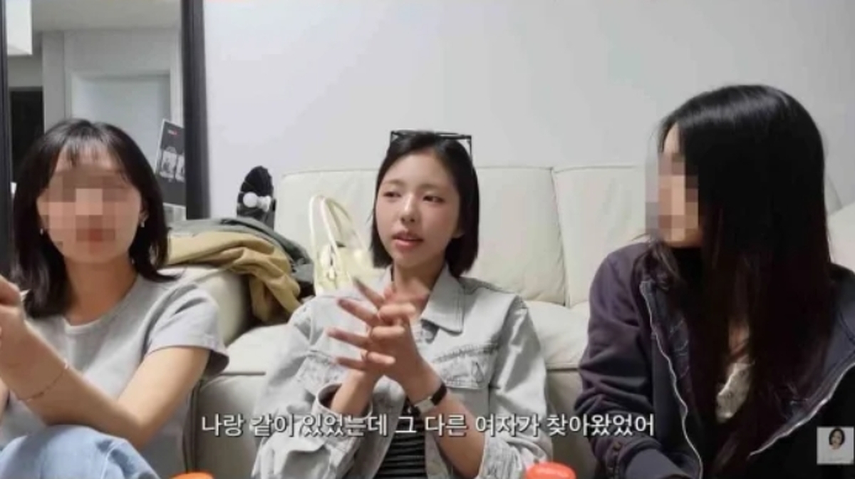 2026-04-26 09 04 39.jpg