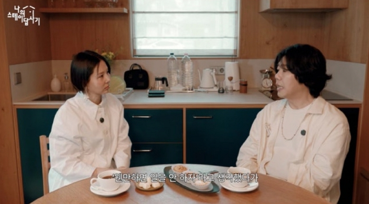 2026-04-26 09 21 15.jpg