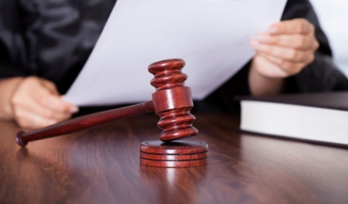 조두순 출소,조두순 성범죄자,성범죄,판사 재판부,심신미약