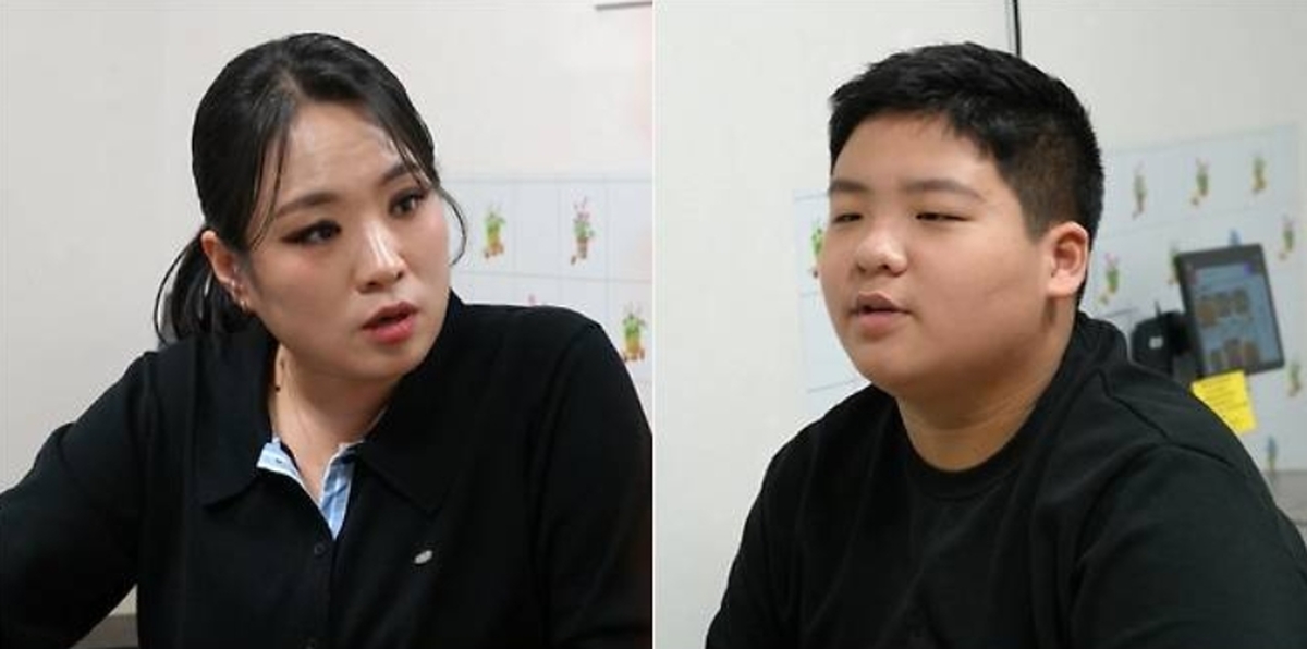 2026-04-26 14 35 46.jpg