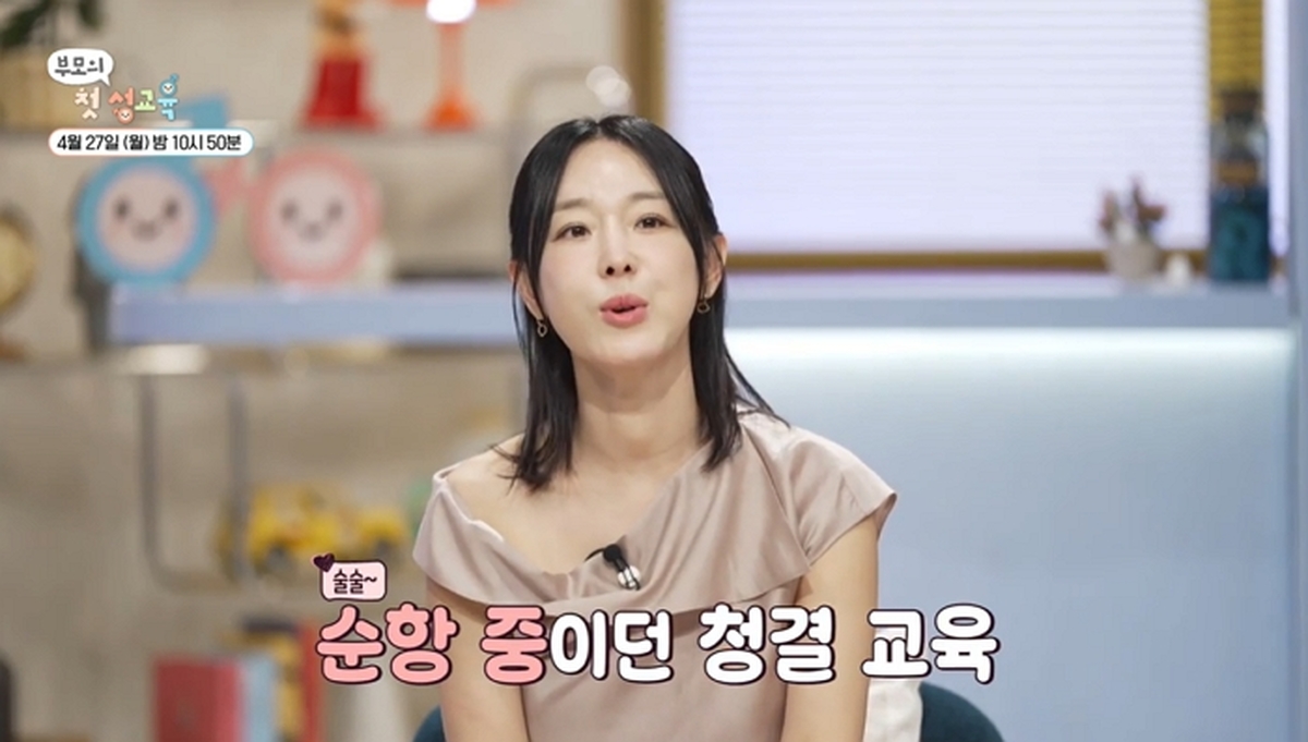 2026-04-26 14 42 52.jpg