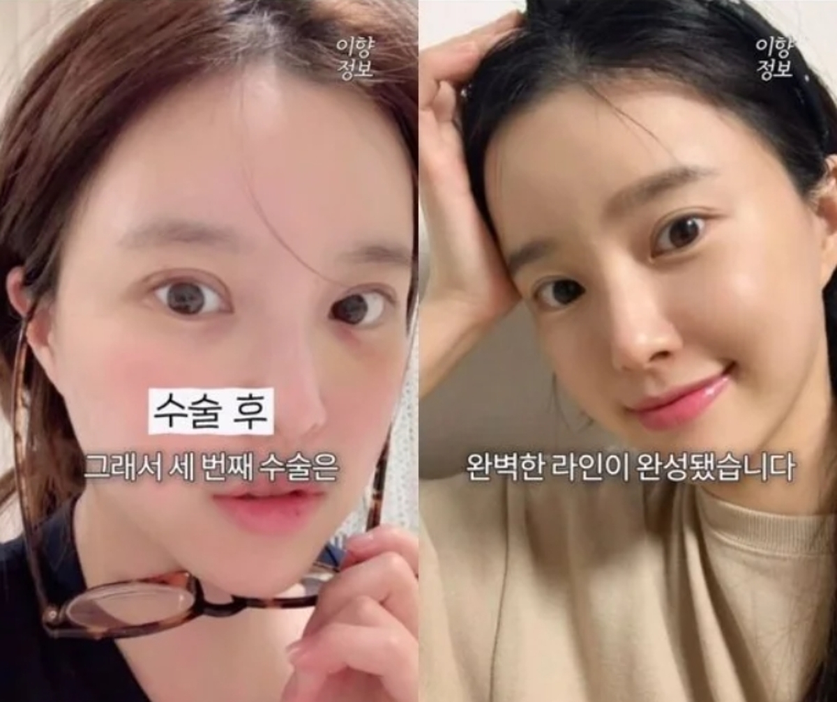 2026-04-26 16 10 21.jpg