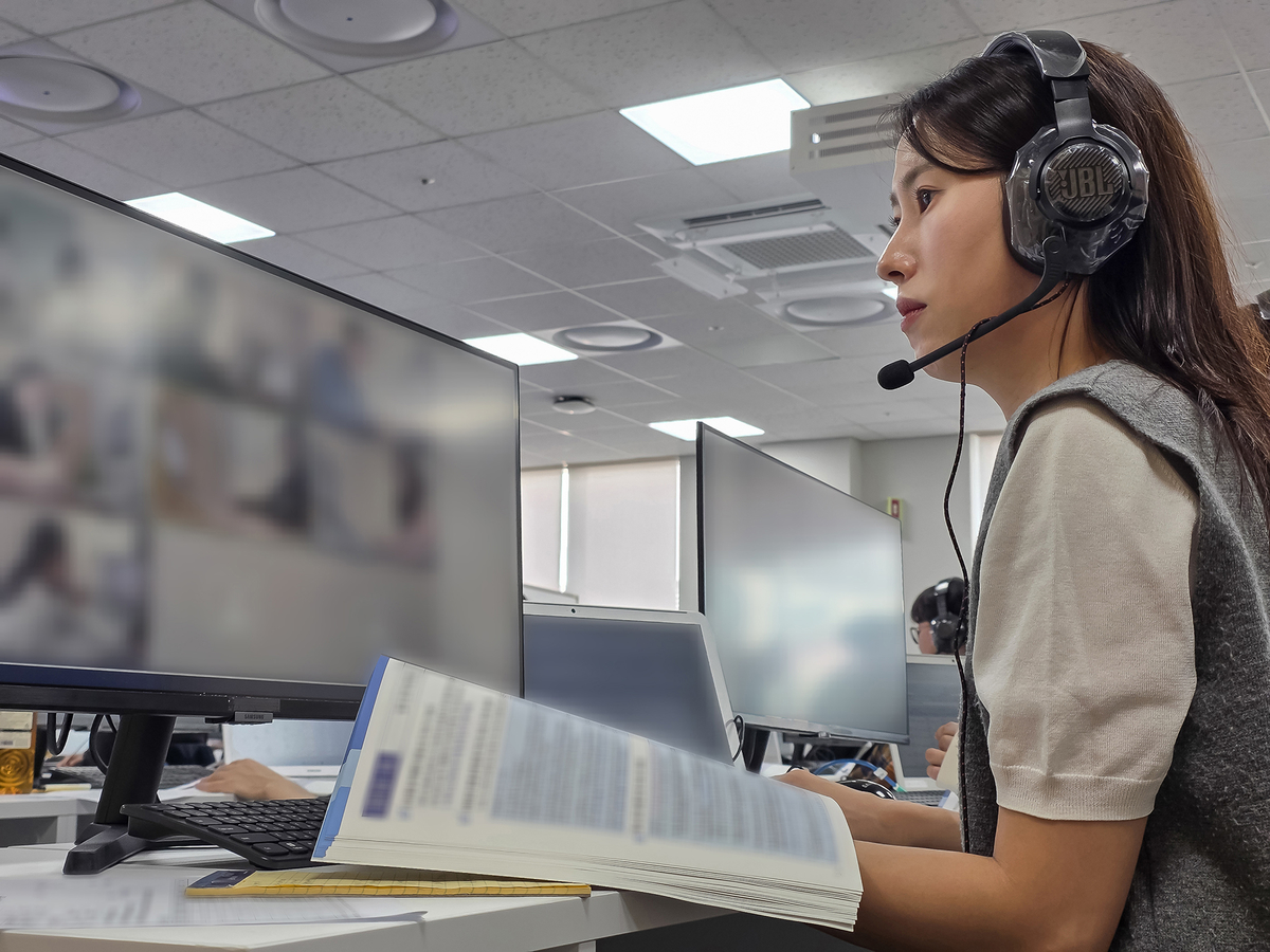 (사진 2) GSAT 예비소집.jpg