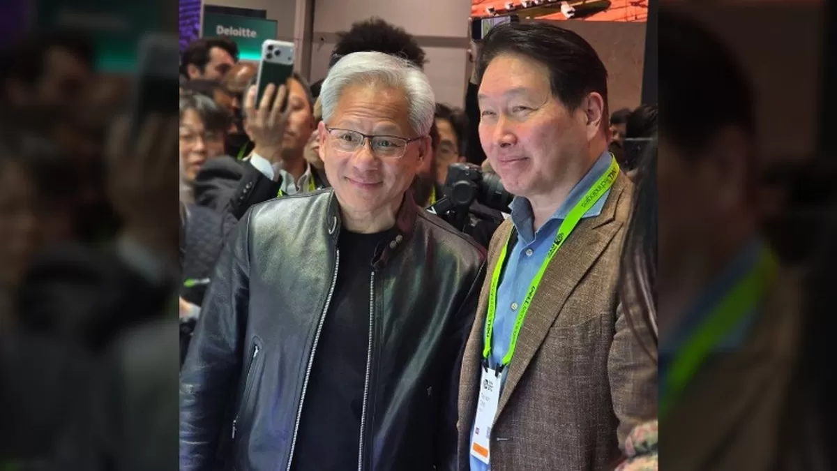 사진제공=SK하이닉스