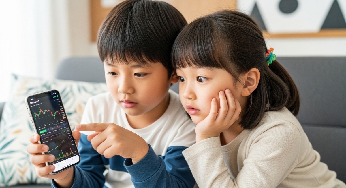 2026-04-27 08 36 38.jpg