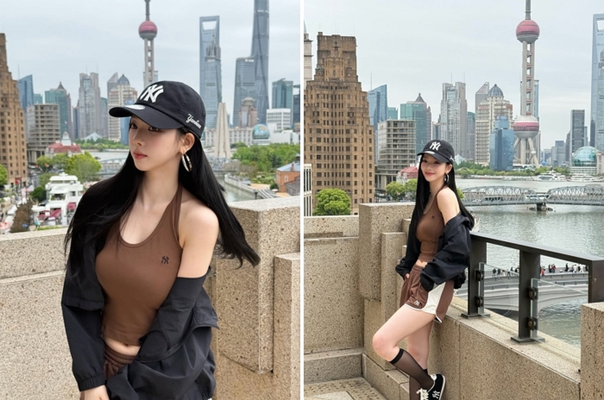 2026-04-27 08 53 06.jpg