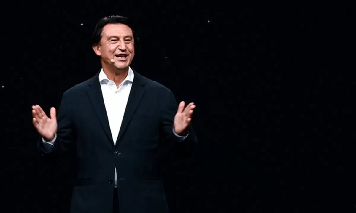 “정주영 정신으로 다시 뛴다”... 현대차가 중국서 재도약하겠다면 ‘선포’한 목표치