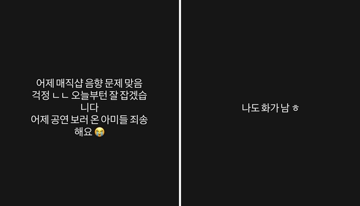 2026-04-27 09 53 46.jpg