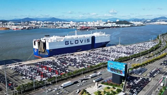 사진 제공 =&nbsp;현대차·기아