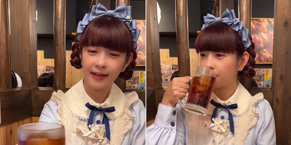 2026-04-27 11 15 51.jpg