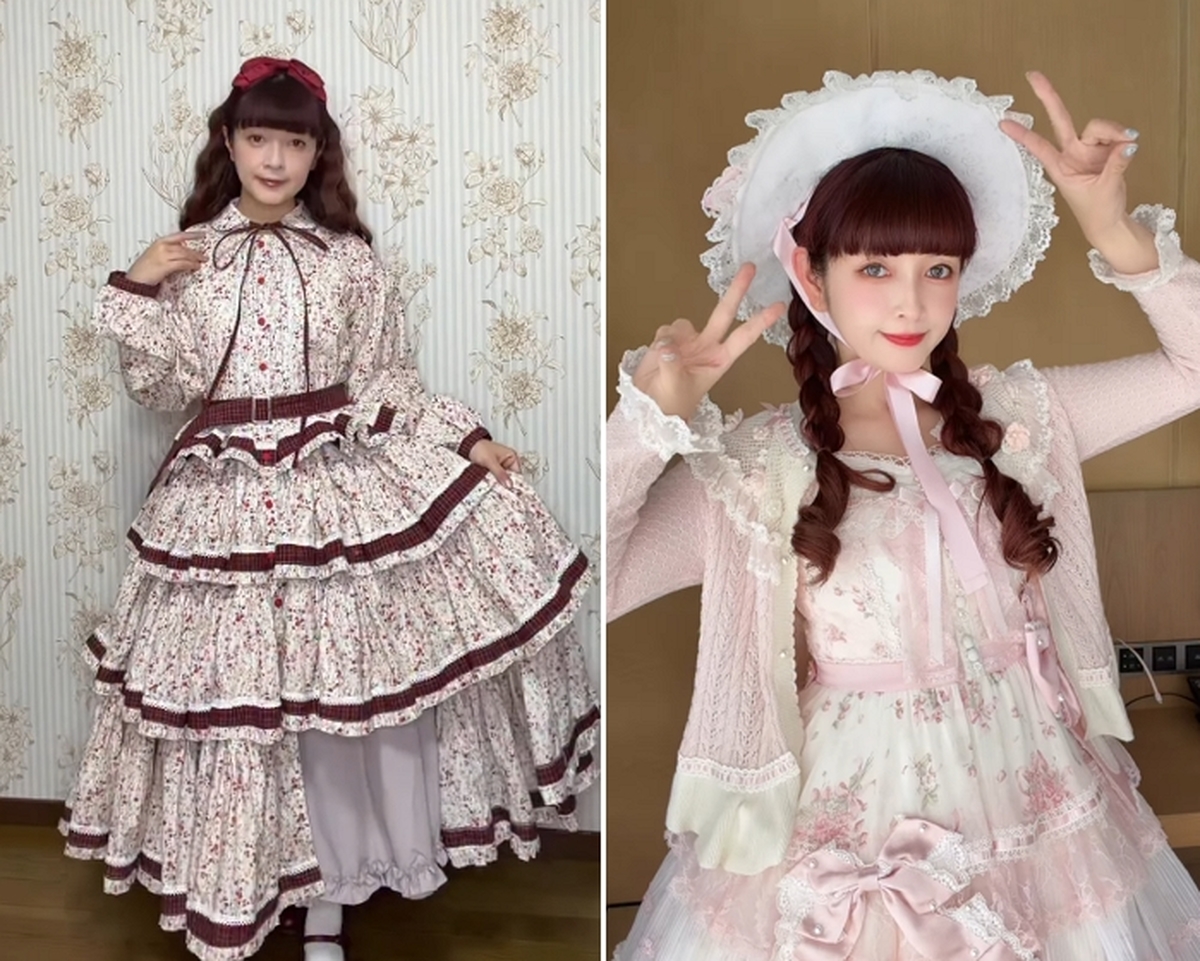 2026-04-27 11 14 52.jpg