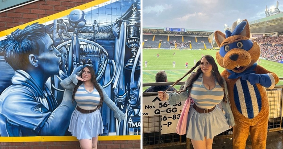 2026-04-27 13 53 12.jpg