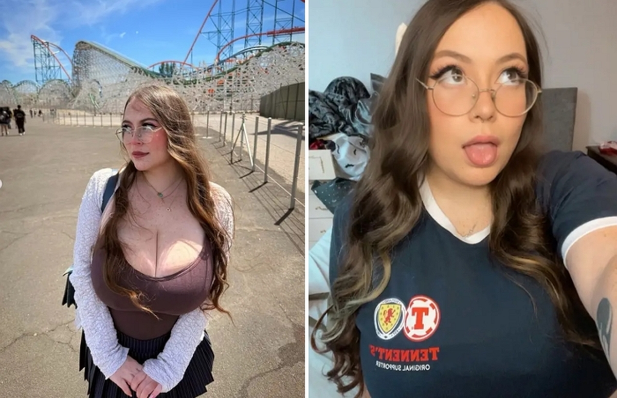 2026-04-27 13 56 10.jpg