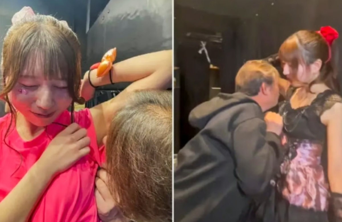 2026-04-27 14 44 24.jpg